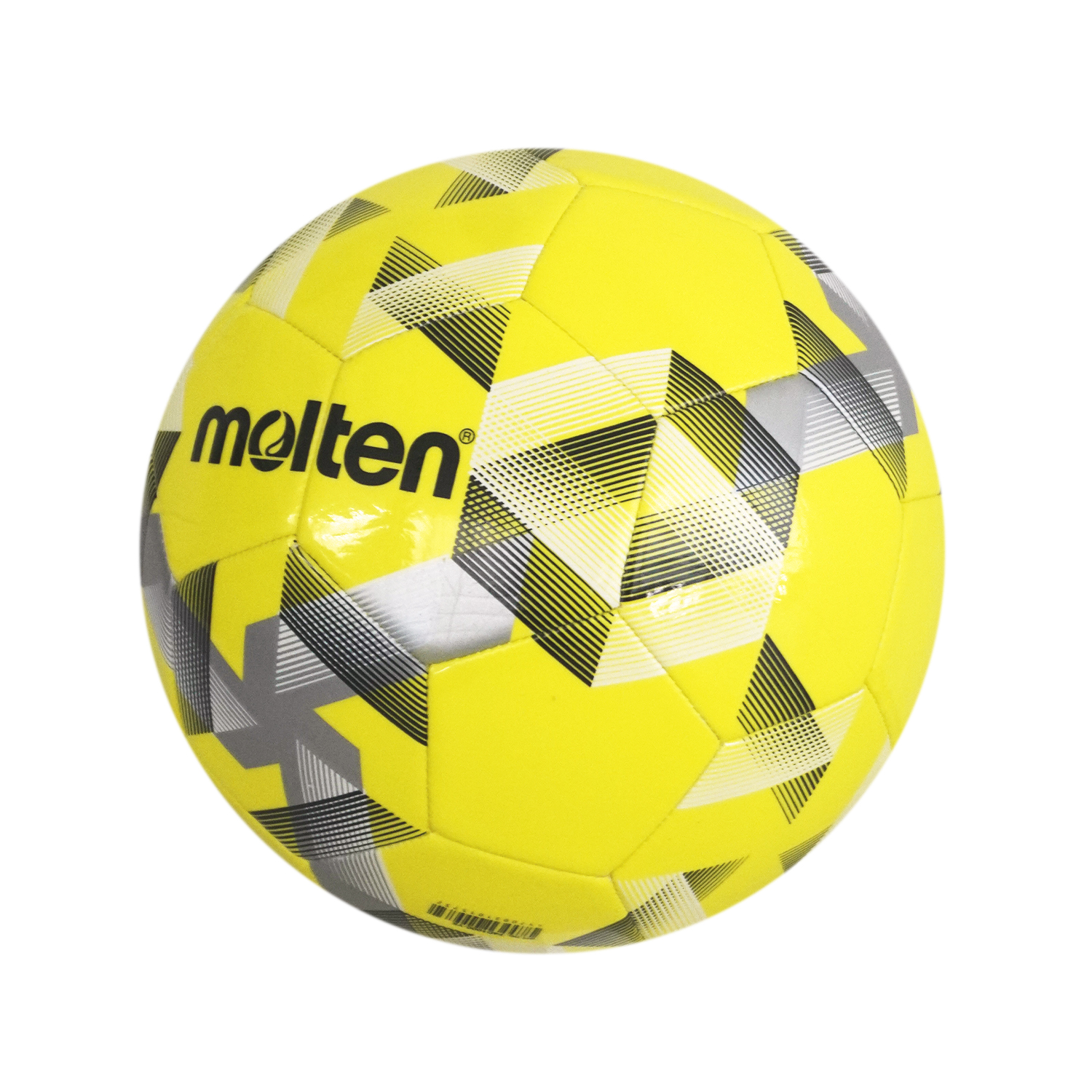 MOLTEN F4D1000-YK FOOTBALL SIZE 4, , large image number null